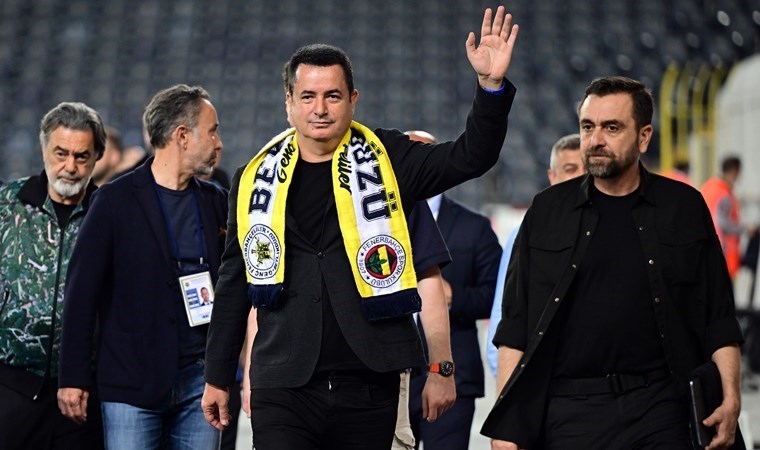 Acun Ilıcalı’dan Miha Zajc itirafı: ‘Hull City’yi devraldığımda…’