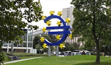 Euro bölgesinde işsizlik şubatta sabit kaldı – Son Dakika Ekonomi Haberleri | Cumhuriyet