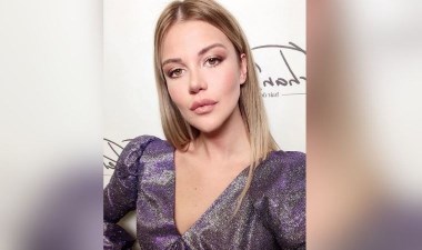 Aslı Turanlı kimdir, nereli, kaç yaşında? – Son Dakika Yaşam Haberleri | Cumhuriyet