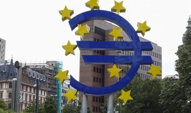 ECB'den enflasyon açıklaması – Son Dakika Ekonomi Haberleri | Cumhuriyet