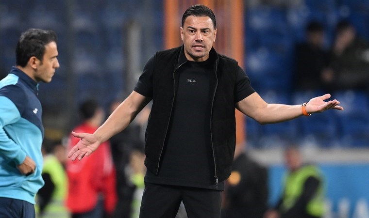 Konu UÇK’ye taşınmıştı: Çağdaş Atan için 4 milyon TL’lik tazminat kararı!