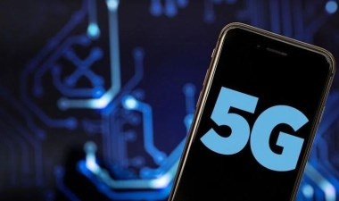 Türkiye'de 4,5G ile başlayan süreç 5G ile devam edecek – Son Dakika Bilim Teknoloji Haberleri | Cumhuriyet