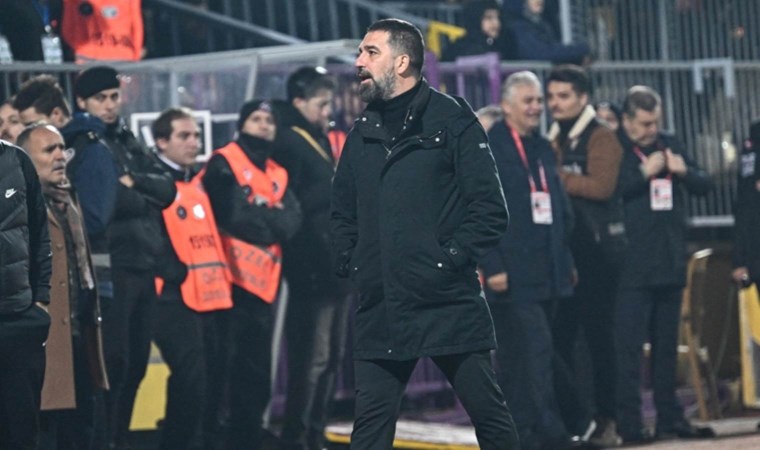 Arda Turan’a İspanya’da şoke eden dava: ‘230 bin Euro’luk zarar verildi’