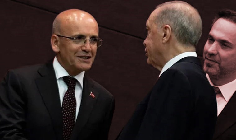 Yeni Şafak yazarından ‘ekonomi’ eleştirisi: ‘Devlet şişmanlık sorunu yaşıyor, bunun sonu kalp krizi’