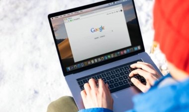 Google Arama'nın ücretli versiyonu geliyor olabilir – Son Dakika Bilim Teknoloji Haberleri | Cumhuriyet