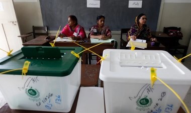 Seçim görevli ücretleri yattı mı? Sandık görevlisi ücreti ne kadar, ne zaman yatacak? – Son Dakika Yaşam Haberleri | Cumhuriyet