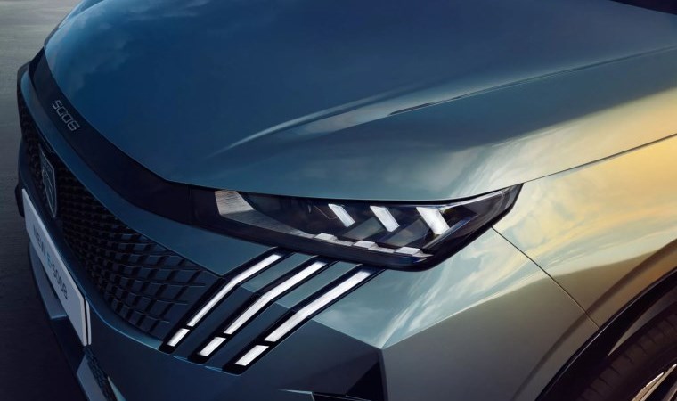 Peugeot Sport’a FIA’dan 3 yıldızlı çevre sertifikası