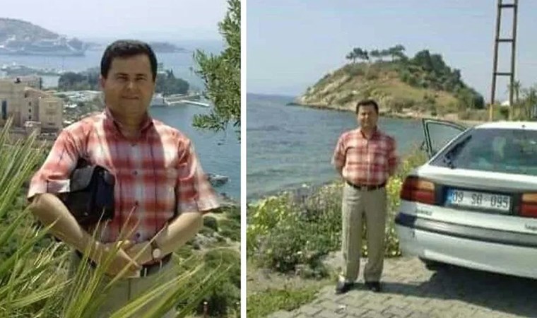 Antalya’daki ‘teleferik’ kazasında hayatını kaybeden Memiş Gümüş hakkında acı ayrıntı ortaya çıktı