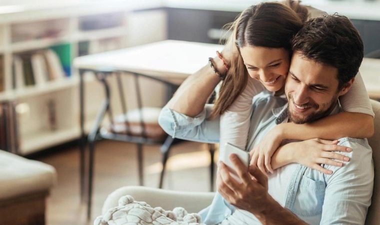 Evliliğinizi canlandırmanın 10 basit yolu: Bu ipuçları ile evliliğinizi daha keyifli hale getirin…