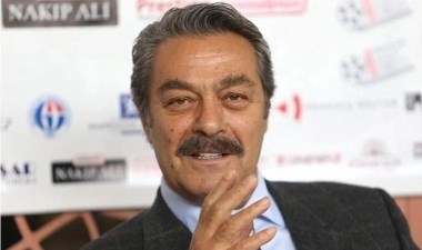 Kadir İnanır'ın sağlık durumuna ilişkin yeni gelişme – Son Dakika Yaşam Haberleri | Cumhuriyet