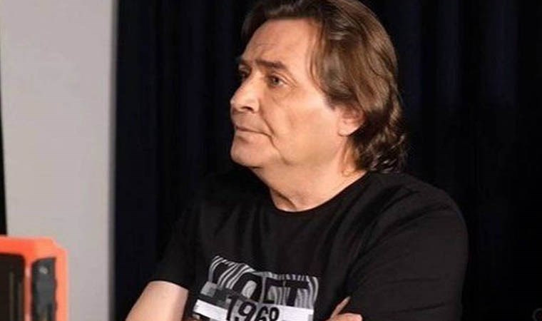 Armağan Çağlayan o listeyi paylaşıp tepki gösterdi: ‘Bayram diye cozutmayın’