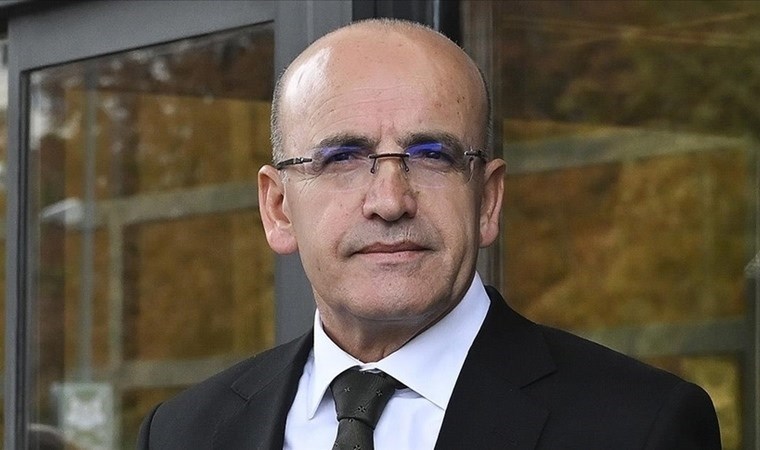 Mehmet Şimşek son kez uyardı! ‘Yüzbinlerce kişi tespit ettik’