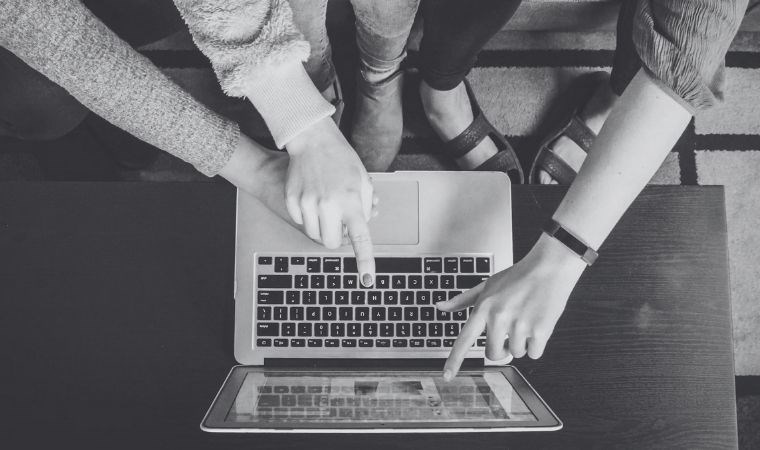 Apple Store dolandırıcıların mekanı haline geldi! Bu nasıl oldu?