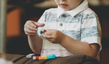 Çocuğunuzda bu belirtiler varsa hemen harekete geçin – Son Dakika Sağlık Haberleri | Cumhuriyet