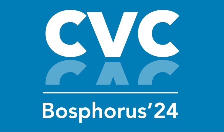 Kurumsal Girişim Sermayesi Konferansı’nın ikincisi için geri sayım başladı