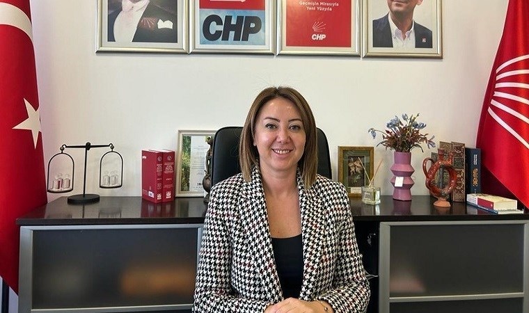 CHP’li Çiftci, sandık güvenliği sorunu yaşanmayan seçim gecesini Cumhuriyet’e anlattı:  Her itiraza hazırdık, sonunda gülen biz olduk