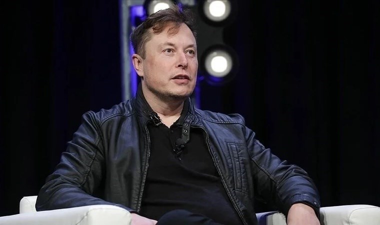 Musk’tan Ukrayna’nın NATO hedefine yorum: Nükleer kıyamete yol açar