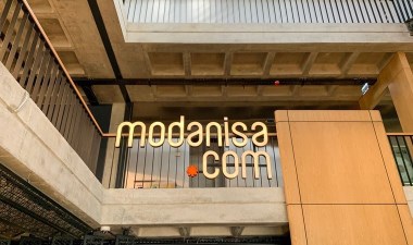 Re-Pie Portföy Modanisa'yı satın aldı – Son Dakika İş Dünyası Haberleri | Cumhuriyet