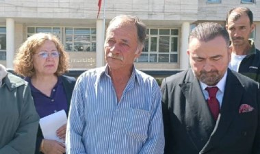 Yakılarak öldürülmüştü… Figen Çoban cinayetinde karar çıktı! – Son Dakika Türkiye Haberleri | Cumhuriyet