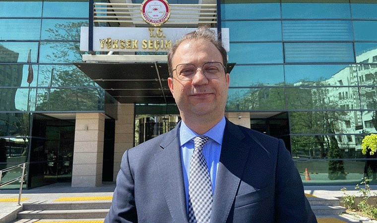 CHP’den Iğdır’ın Tuzluca ilçesi için olağanüstü itiraz: ‘YSK’nin bu kararı hukuksuzdur’