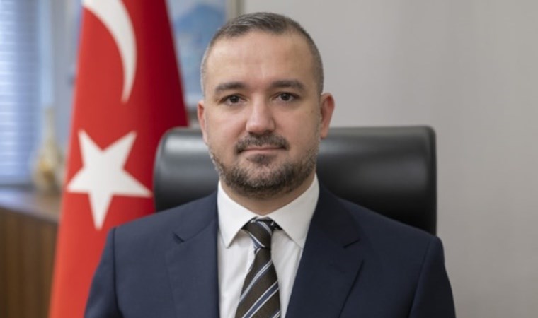 TCMB Başkanı Karahan: ‘Enflasyonda bozulma olursa para politikası duruşunu sıkılaştıracağız’