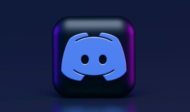 Discord da o kervana katıldı; reklam gösterilecek – Son Dakika Bilim Teknoloji Haberleri | Cumhuriyet