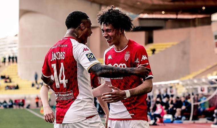 Brest – Monaco maçı ne zaman, saat kaçta, hangi kanalda?