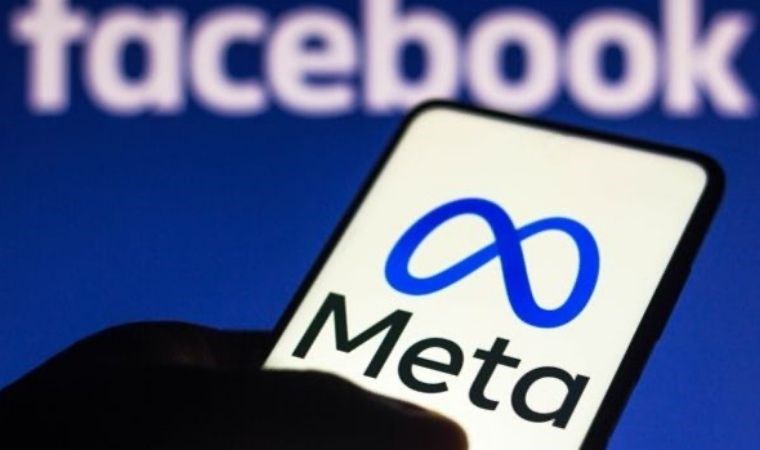 AB, TikTok sonrası Meta’yı hedef aldı: Resmi soruşturma başlatıldı!