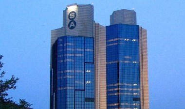 Sabancı Holding'den 2023'te 15,4 milyar TL net kâr – Son Dakika Ekonomi Haberleri | Cumhuriyet