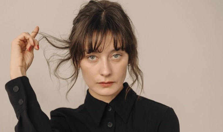 ‘Yargı’ dizisine sürpriz bir isim konuk oluyor