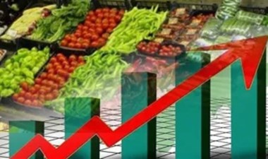 DİSK-AR: Fiyatlar artmaya devam ediyor! Yoksulun gıda enflasyonu yüzde 110 – Son Dakika Ekonomi Haberleri | Cumhuriyet