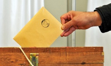 Türkiye genelinde AKP, CHP, YRP, MHP, DEM, İYİ Parti ne kadar oy aldı? AKP, CHP, YRP, MHP, DEM, İYİ Parti hangi belediyeleri kazandı? – Son Dakika Siyaset Haberleri | Cumhuriyet