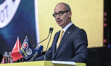 Fenerbahçe'den PFDK kararlarına tepki: 'Sonuna kadar mücadele edeceğiz' – Son Dakika Spor Haberleri | Cumhuriyet