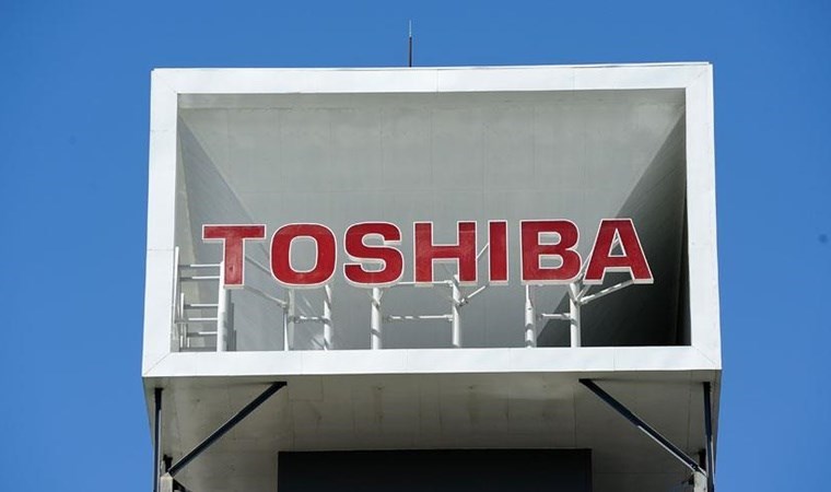 Ünlü şirket 5 bin personelini işten çıkaracak