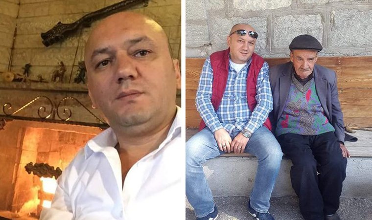 Bolu’da enişte dehşetinin ilk mahkemesi görüldü: 90 yıla kadar hapsi isteniyor