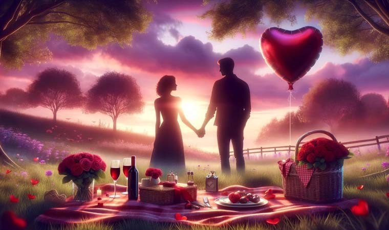 Bir ilişkide olması gereken 5 şey: Bu durumlar yoksa ilişkinizi gözden geçirin