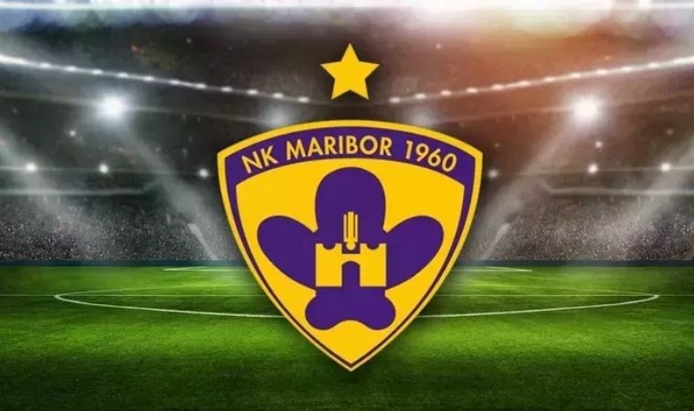 Maribor takımı hangi ülkenin takımı? Acun Ilıcalı’nın yeni takımı Maribor hangi ligde oynuyor?