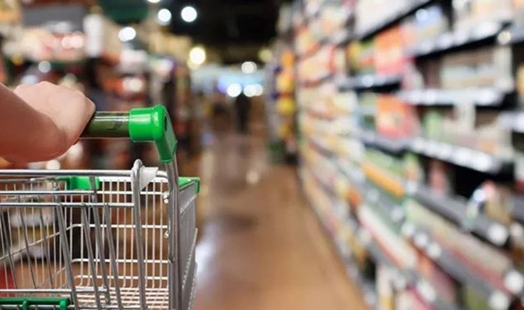 Gıdada yeni dönem! Resmi Gazete’de yayımlandı