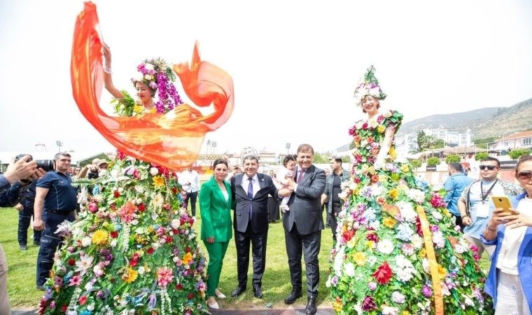 Cemil Tugay: Verdiğimiz tüm sözleri tek tek yerine getireceğiz