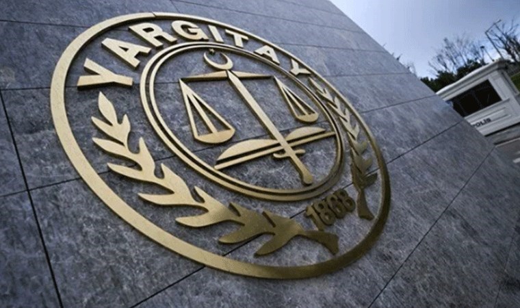 Yargıtay Başkanı seçiminin 30. turunda da sonuç çıkmaması üzerine seçim 6 Mayıs’a ertelendi