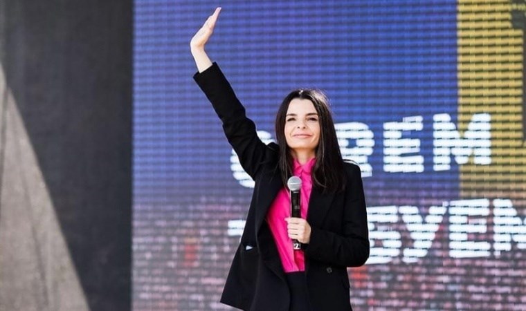 Gagavuzya’dan bağımsızlık çıkışı: Moldova asker sokabilir