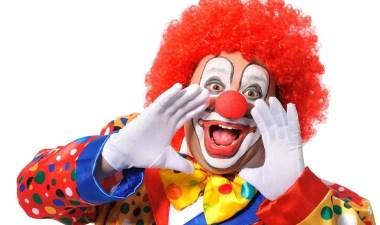 En eğlenceli 1 Nisan şakaları: 1 Nisan şakaları nasıl, neden yapılır? – Son Dakika Yaşam Haberleri | Cumhuriyet