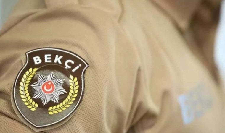 Bekçi alımı hangi tarihte yapılacak? Bekçi alımı hangi illerde yapılacak?