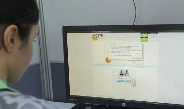 e-YDS başvuru tarihleri ne zaman? e-YDS başvurusu nereden, nasıl yapılır? – Son Dakika Eğitim Haberleri | Cumhuriyet