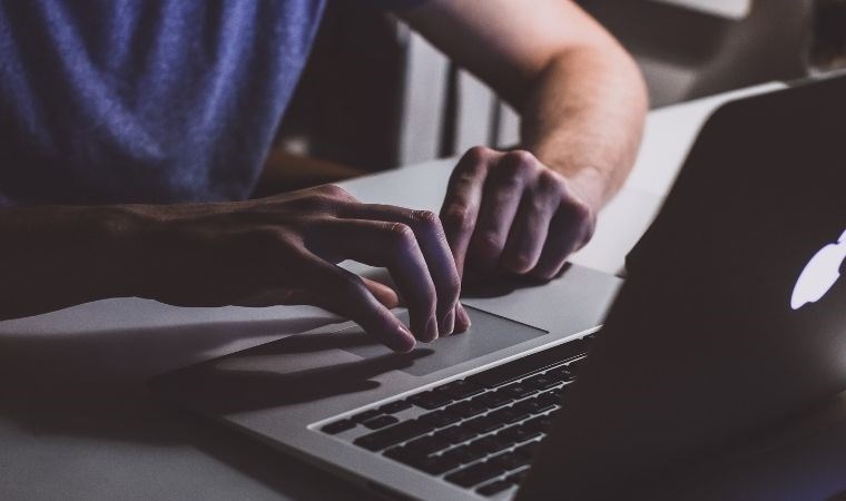 İnternet kullanımı o gün dibi gördü! Peki neden?