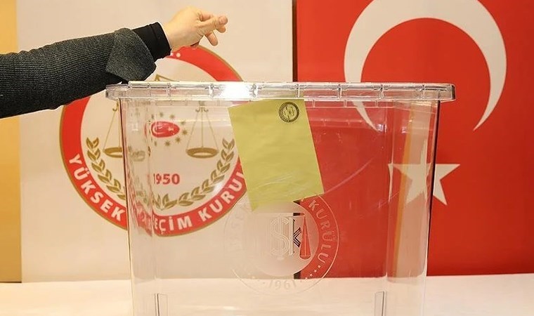 CHP itiraz etmişti: YSK’den ‘Hatay Samandağ’ kararı