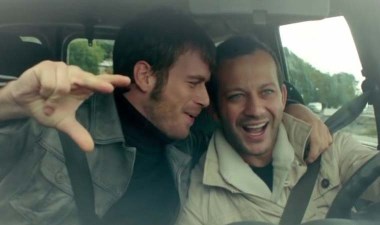 En güvenilir 5 burç: Bu burçlara gözünüz kapalı sırtınızı yaslayabilirsiniz – Son Dakika Astroloji Haberleri | Cumhuriyet