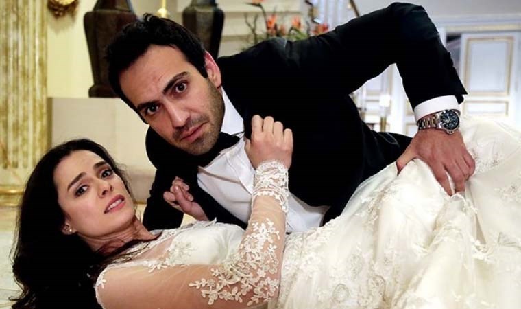 Mükemmel koca olan 4 burç: Bu burçlar karısı için yaratılmış