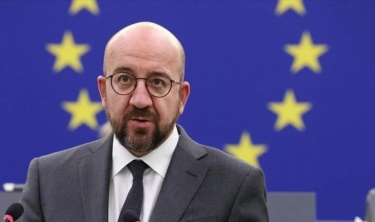 AB’den İsrail’e soğuk duş: Tedbirler yetersiz