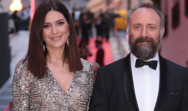 Evlililik için biçilmiş kaftan olan 5 erkek burcu: Bu burçlar evinin beyi oluyor